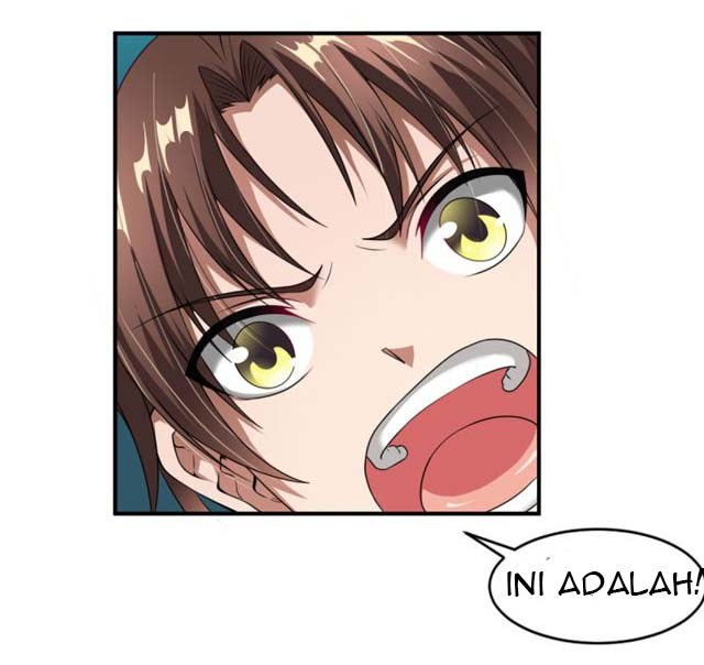 Zhang Ding Chapter 03 Gambar 19